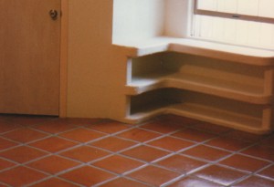 remodel2