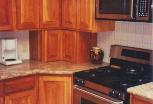 remodel3