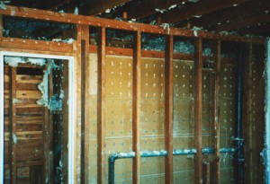 restore_1a