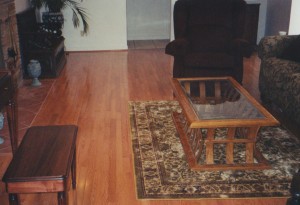 restore_2a